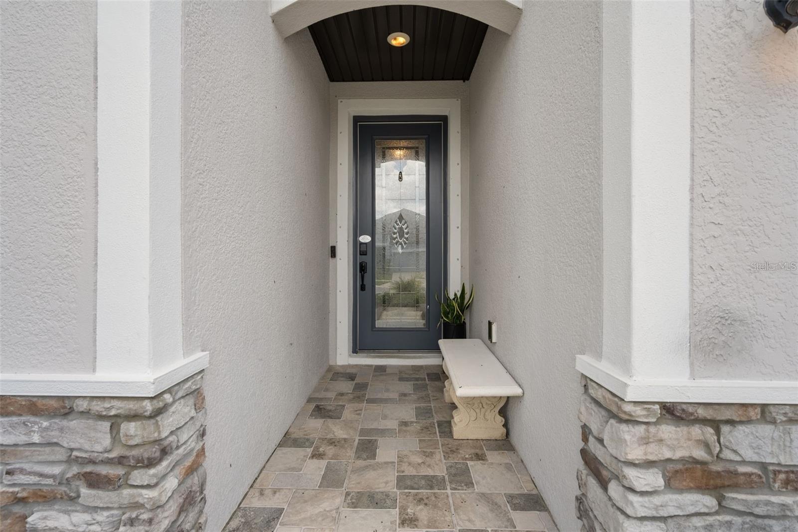 TALAVERA SUB - Residential Lease
