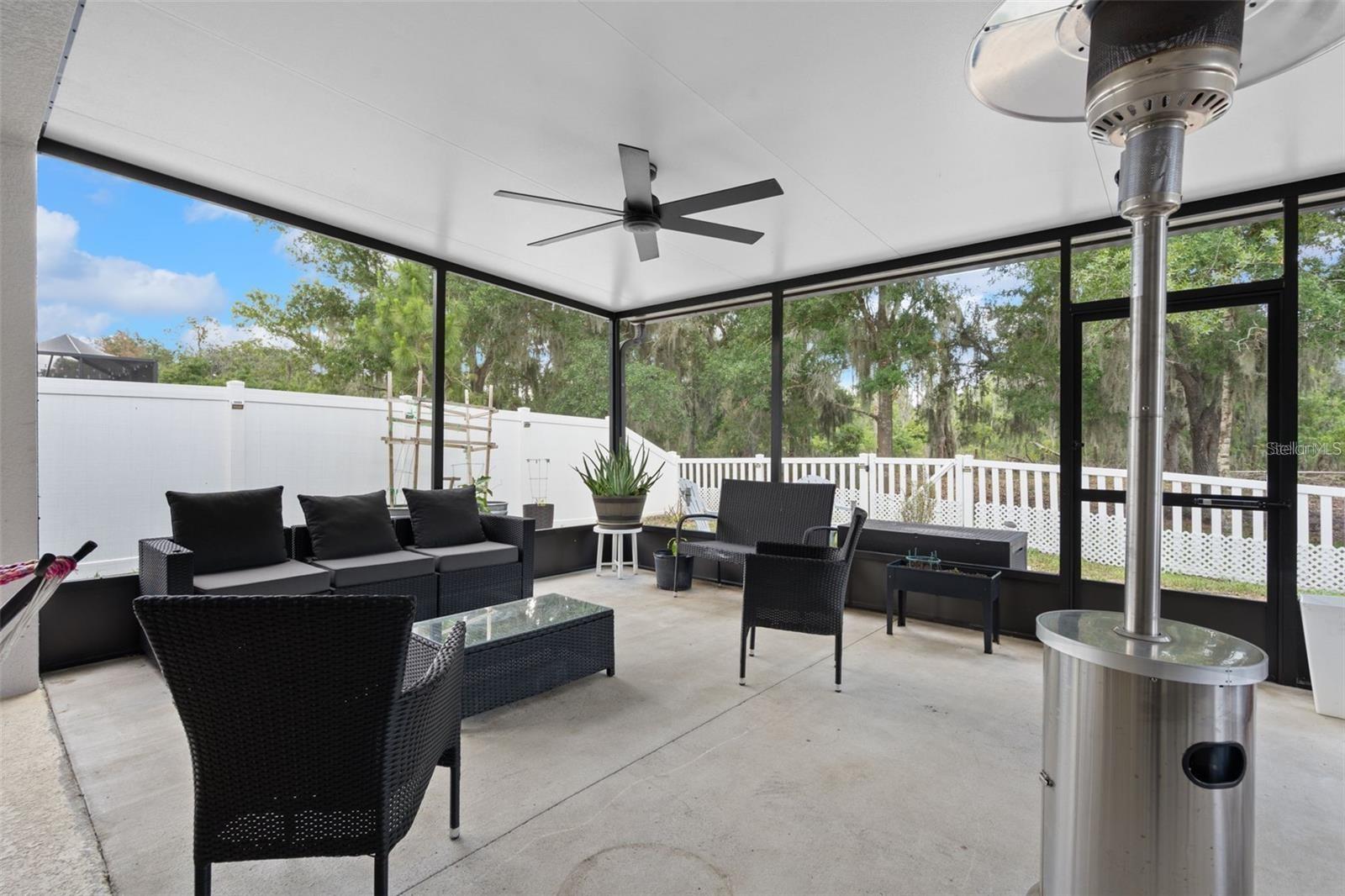 TALAVERA SUB - Residential Lease