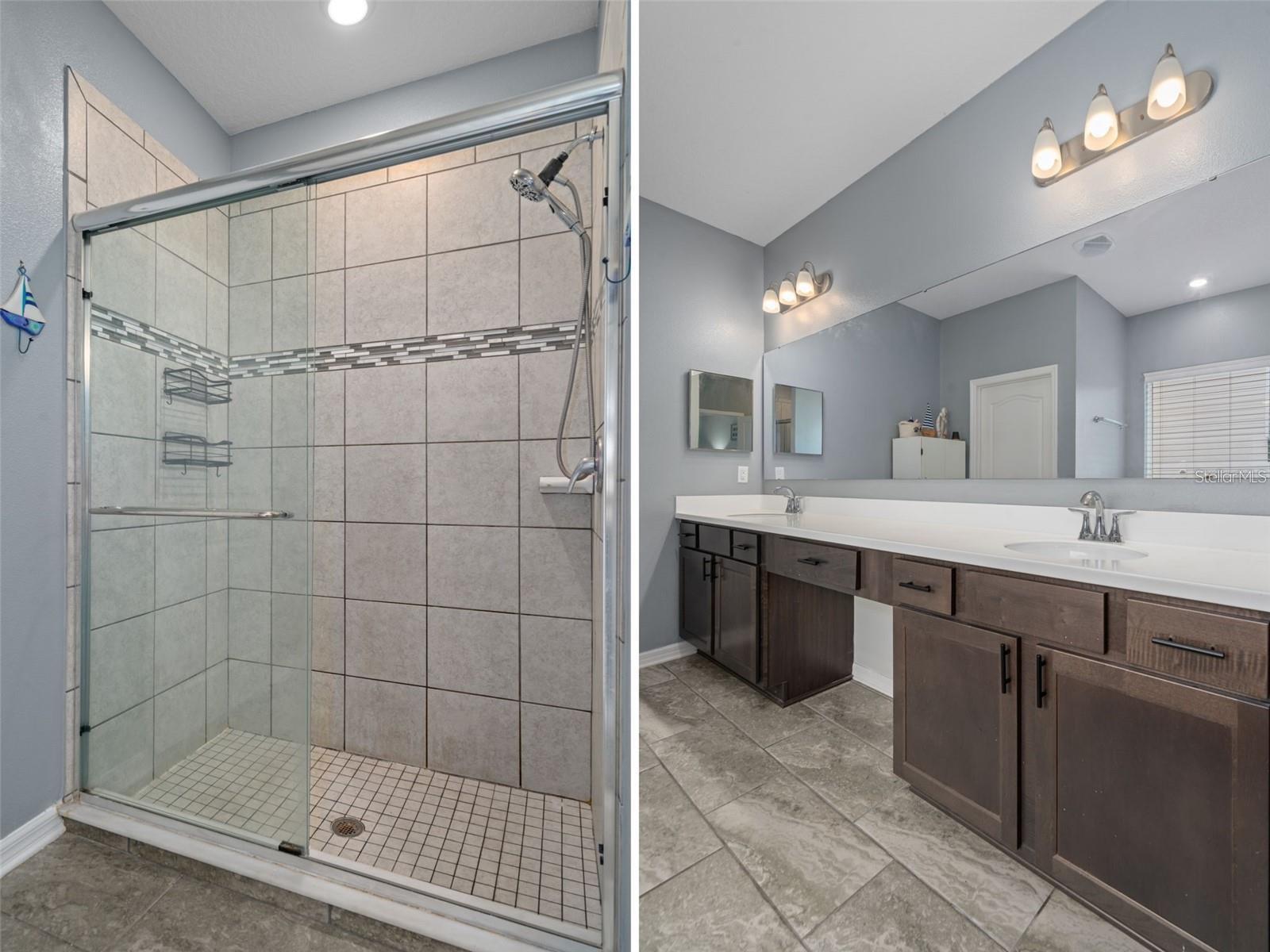 TALAVERA SUB - Residential Lease