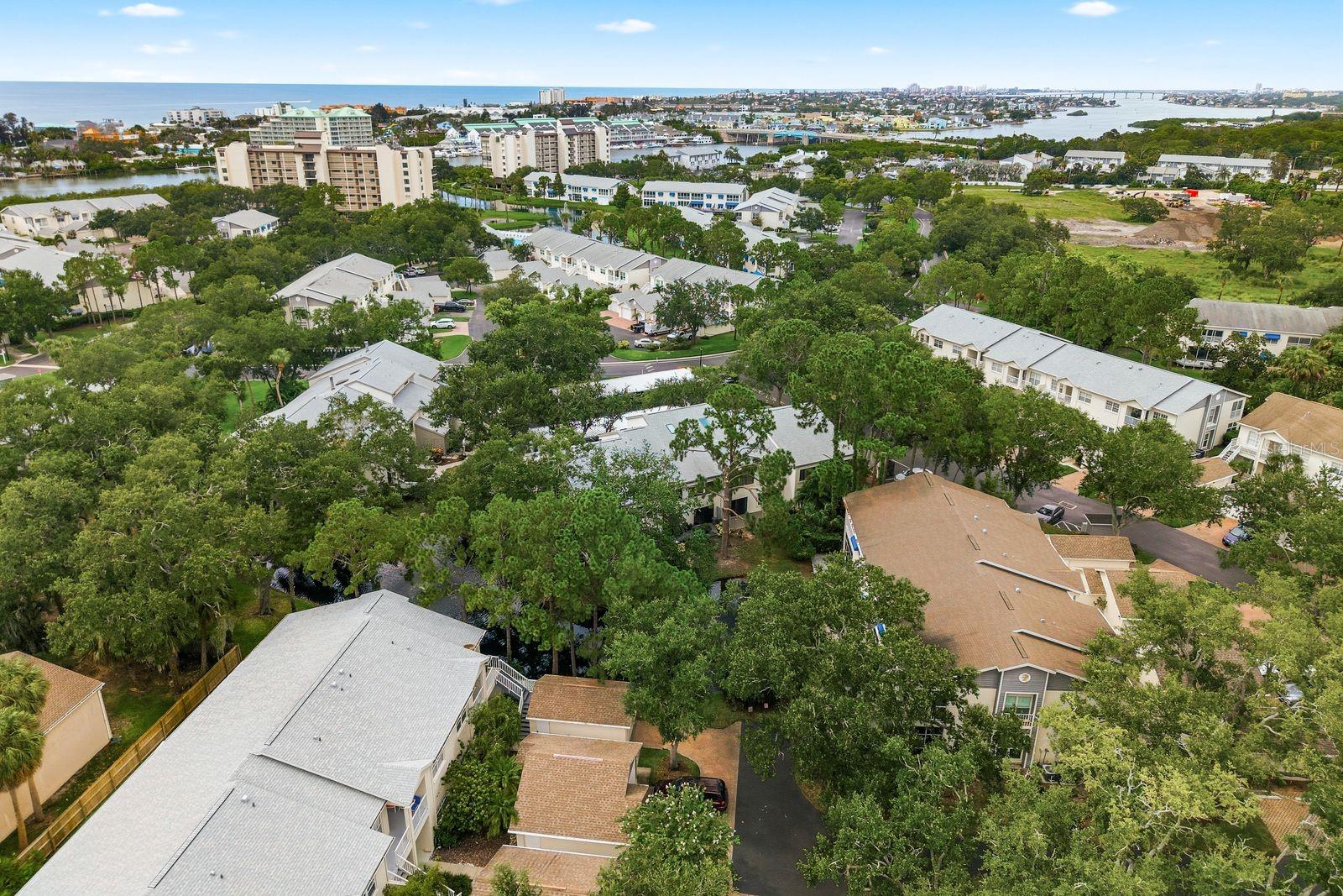 SHIPWATCH - Residential