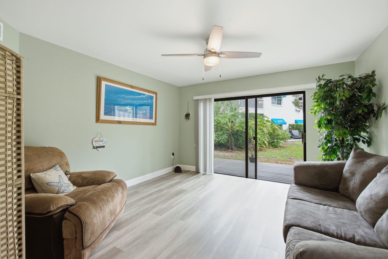 SHIPWATCH - Residential