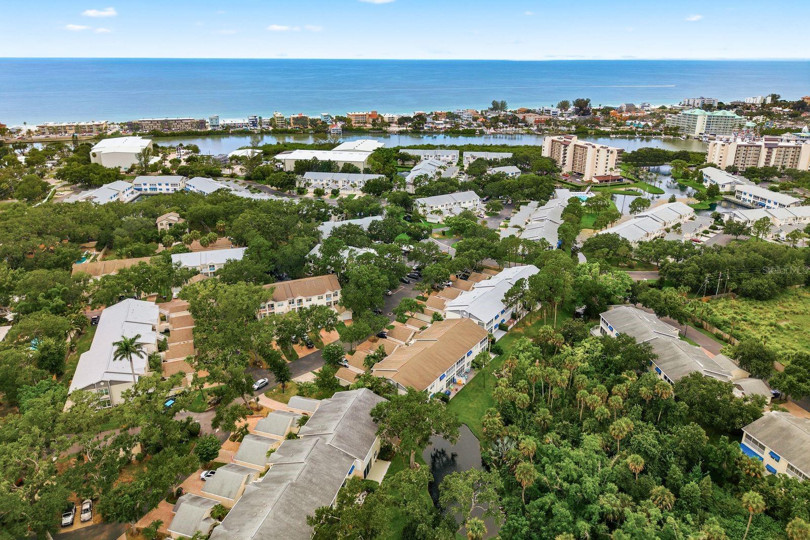 SHIPWATCH - Residential