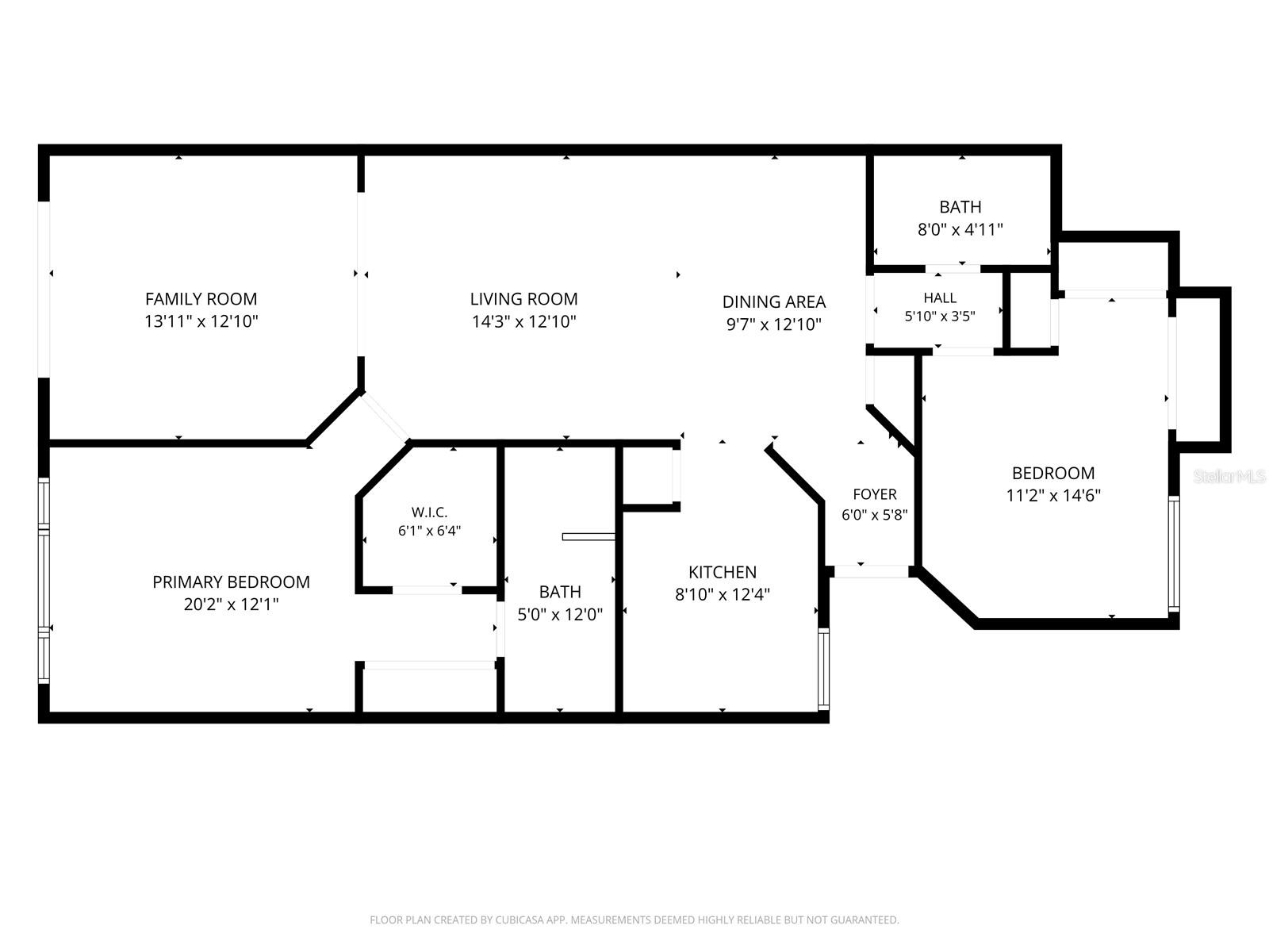 SHIPWATCH - Residential