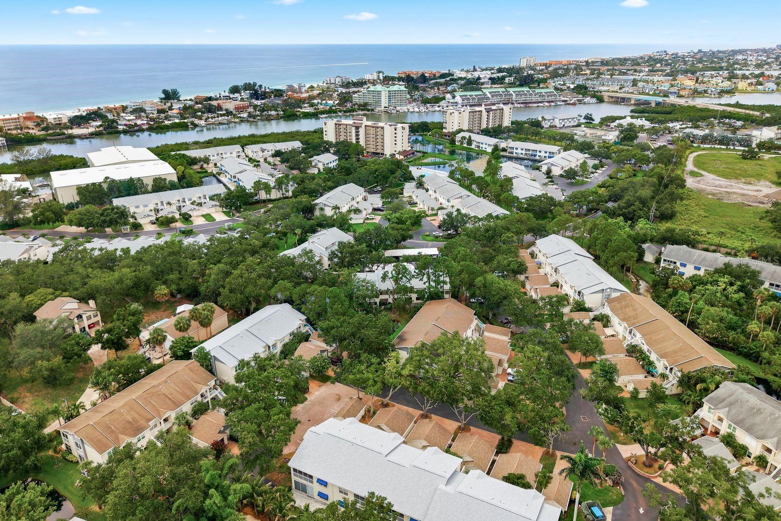 SHIPWATCH - Residential