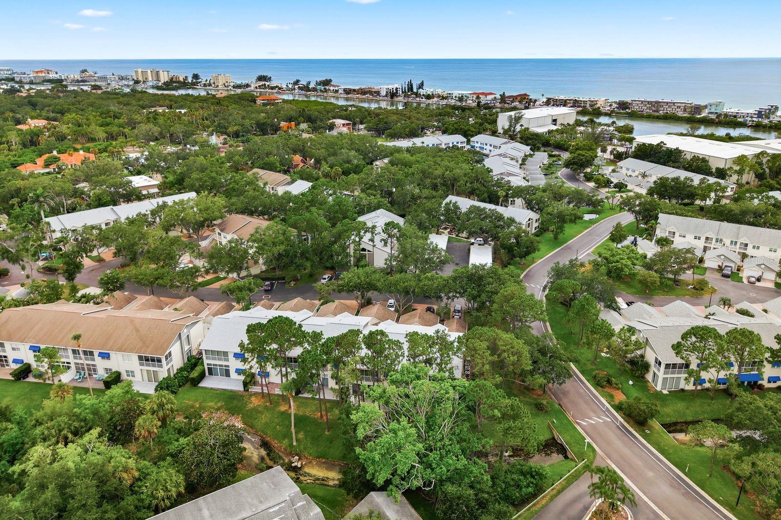 SHIPWATCH - Residential