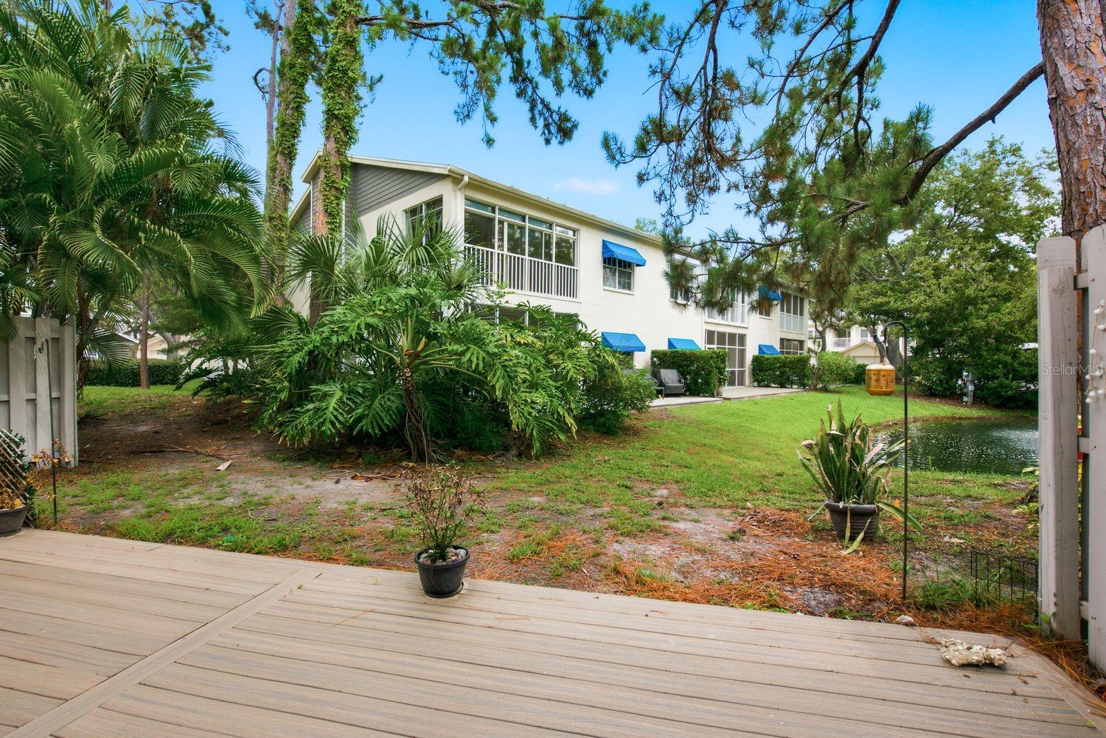 SHIPWATCH - Residential