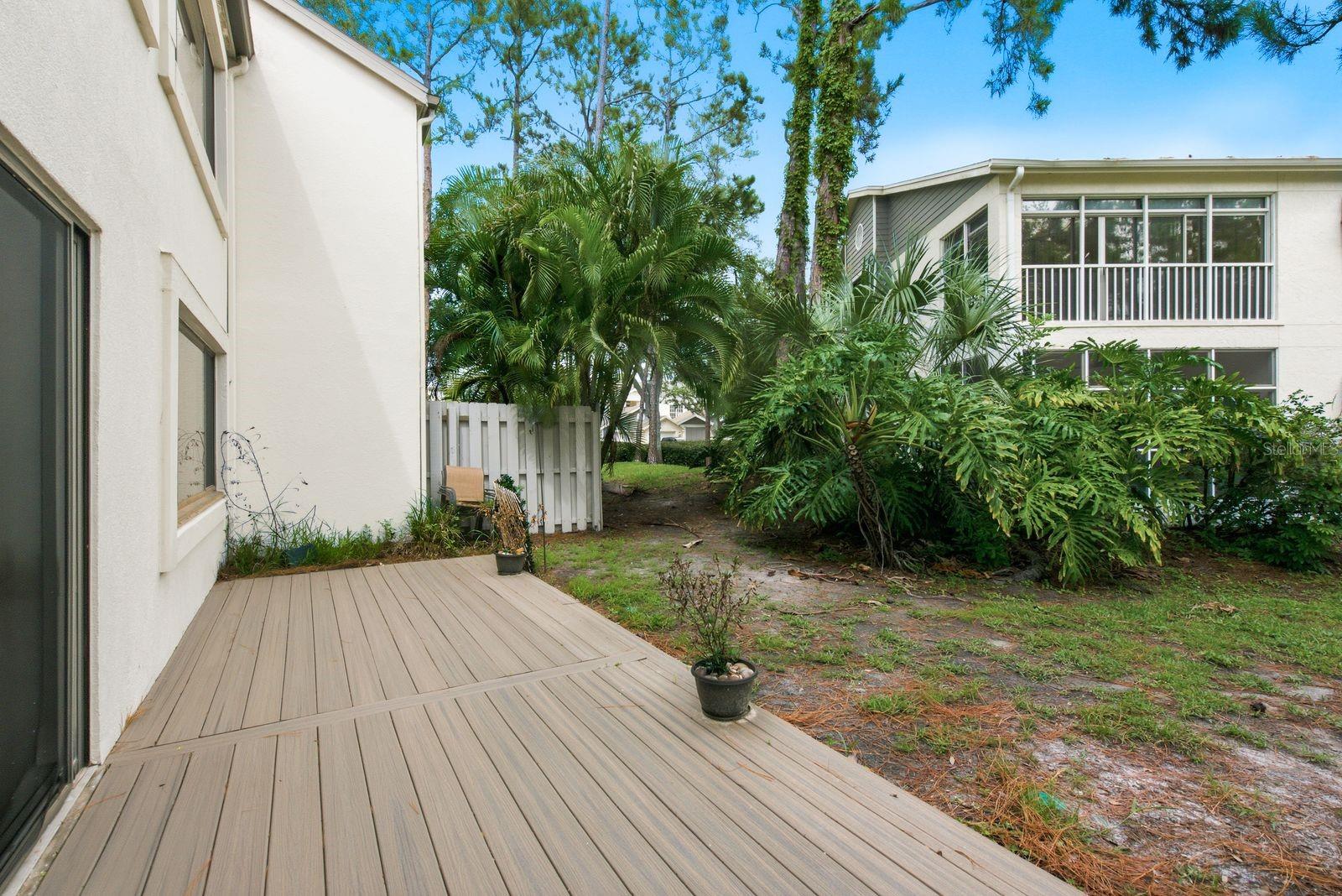SHIPWATCH - Residential