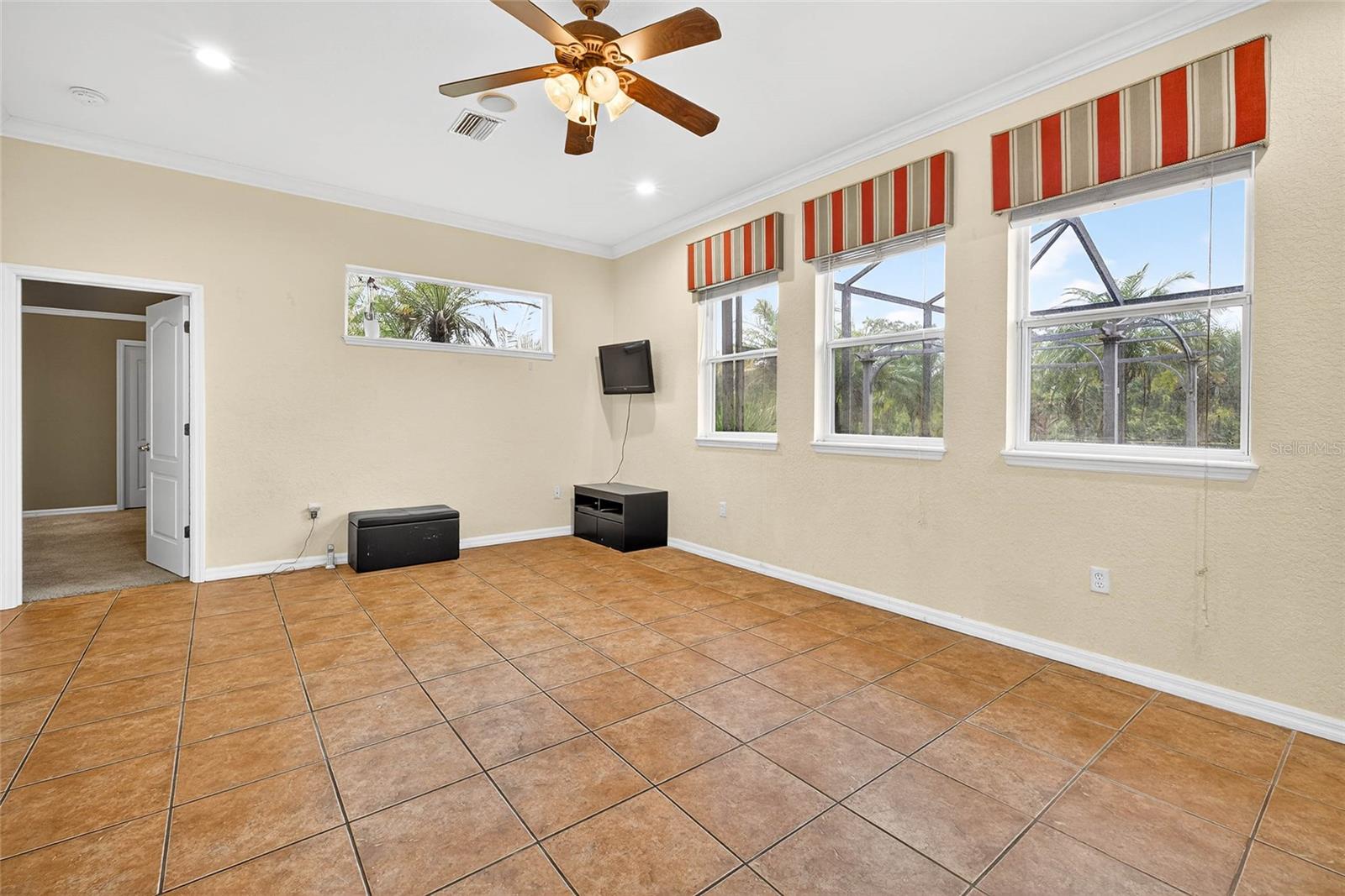 COUNTRY CREEK PH II - Residential