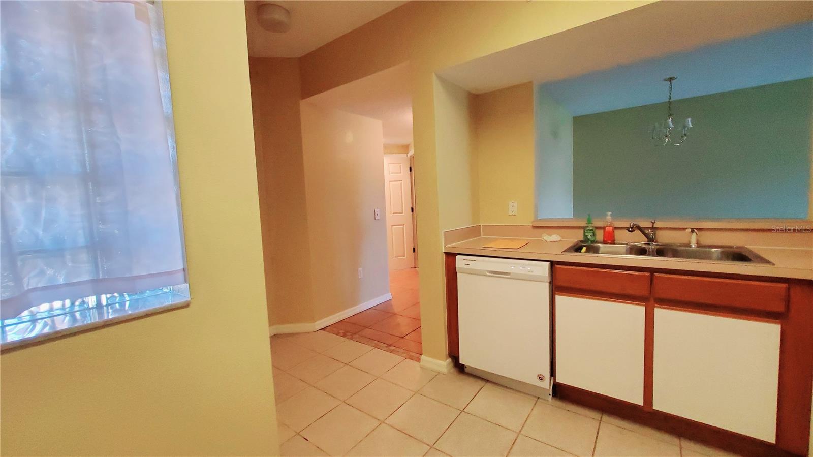 VILLAGES OF BLOOMINGDALE CONDO - Residential