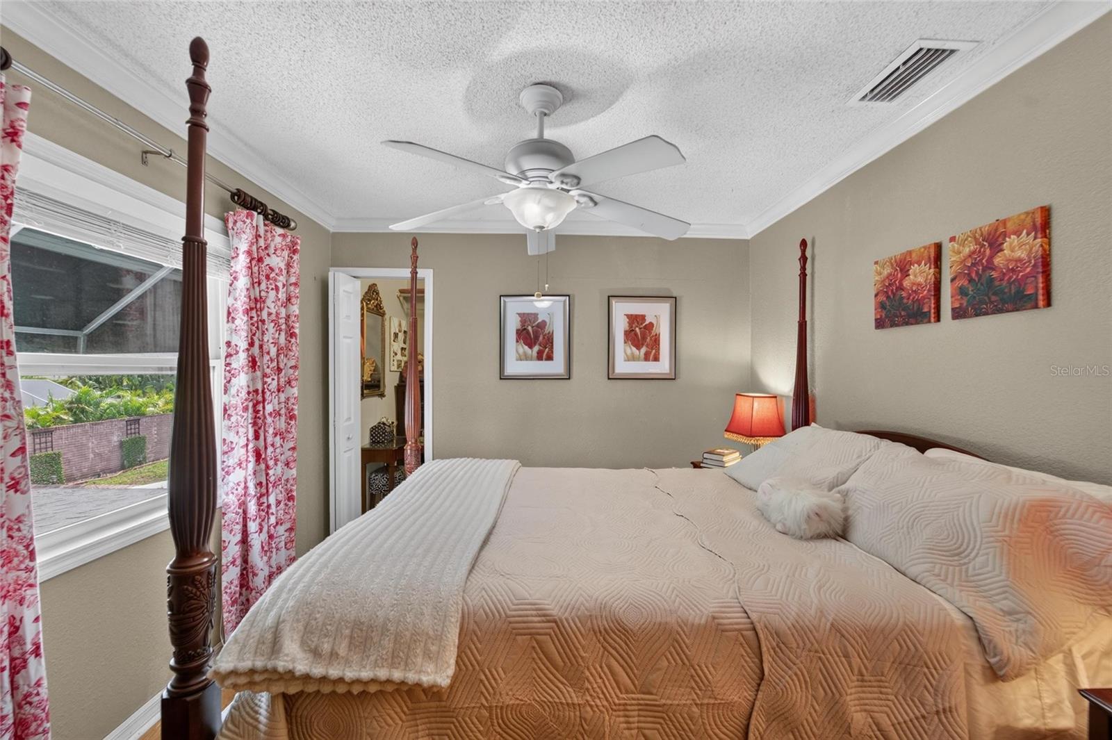 NORMANDEE HEIGHTS - Residential
