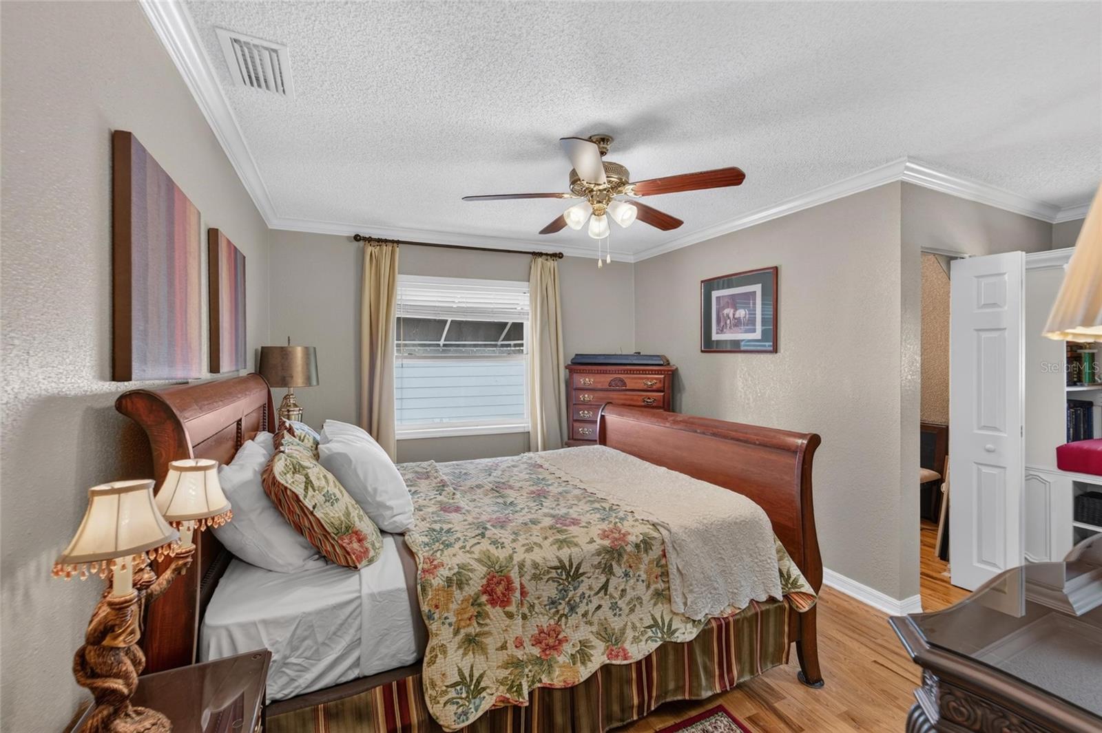 NORMANDEE HEIGHTS - Residential