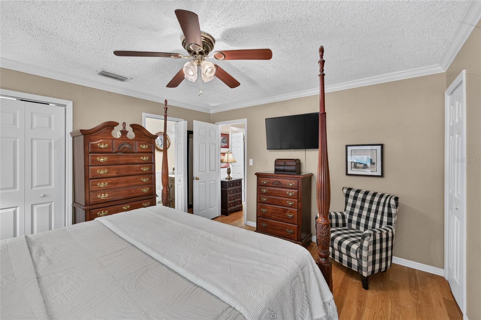 NORMANDEE HEIGHTS - Residential