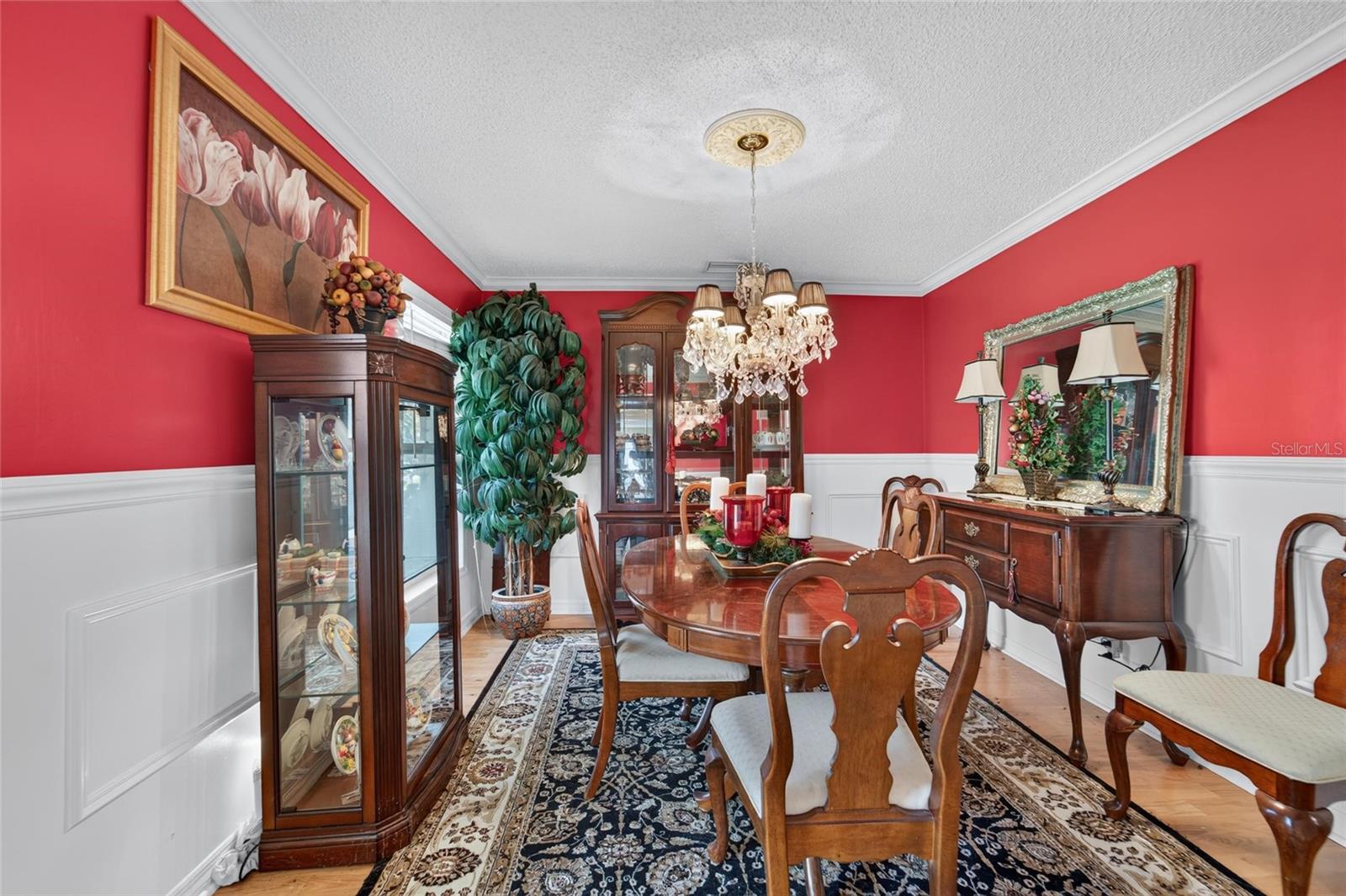 NORMANDEE HEIGHTS - Residential