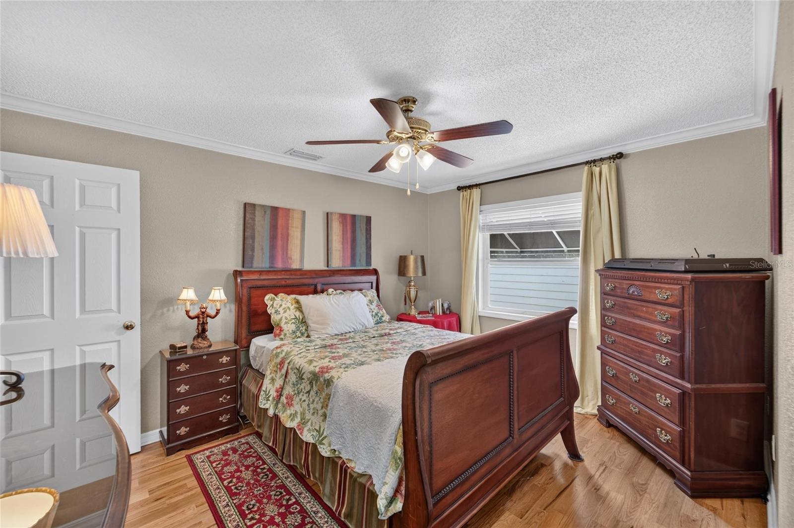 NORMANDEE HEIGHTS - Residential