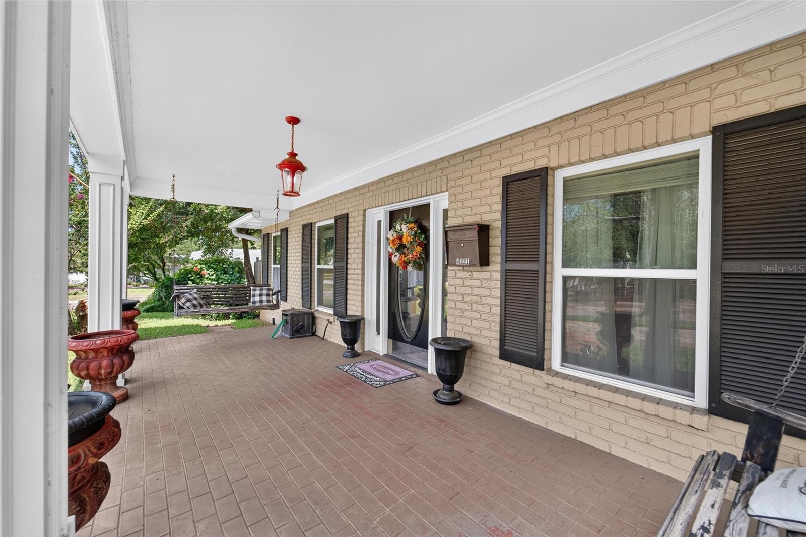 NORMANDEE HEIGHTS - Residential