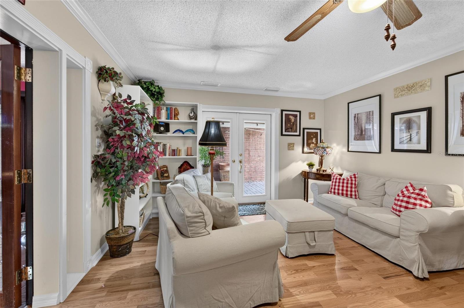 NORMANDEE HEIGHTS - Residential