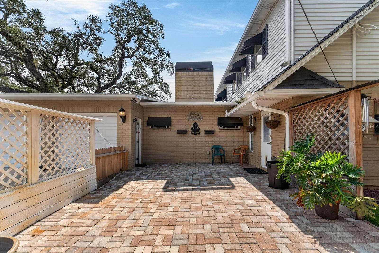 NORMANDEE HEIGHTS - Residential