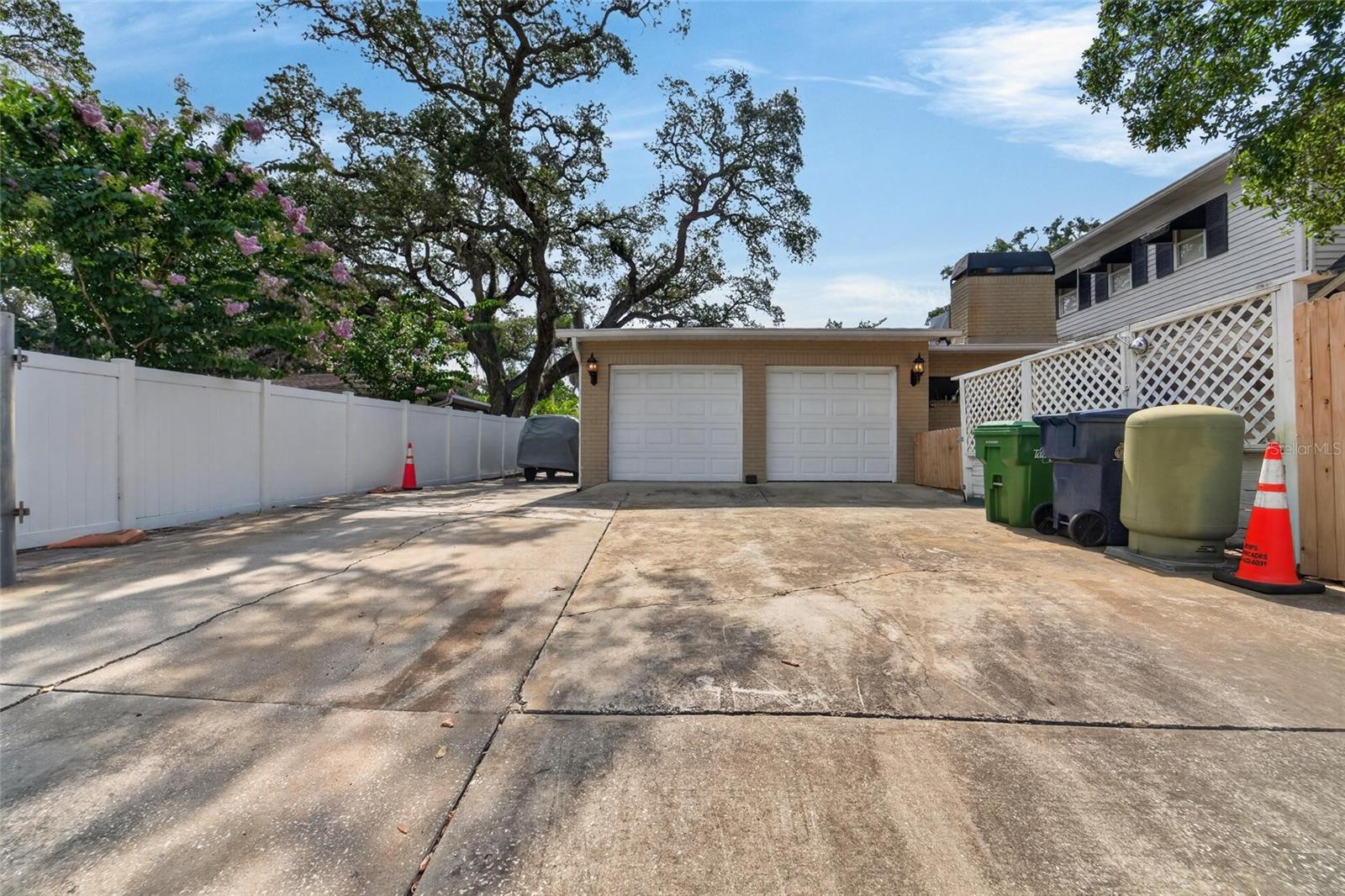 NORMANDEE HEIGHTS - Residential