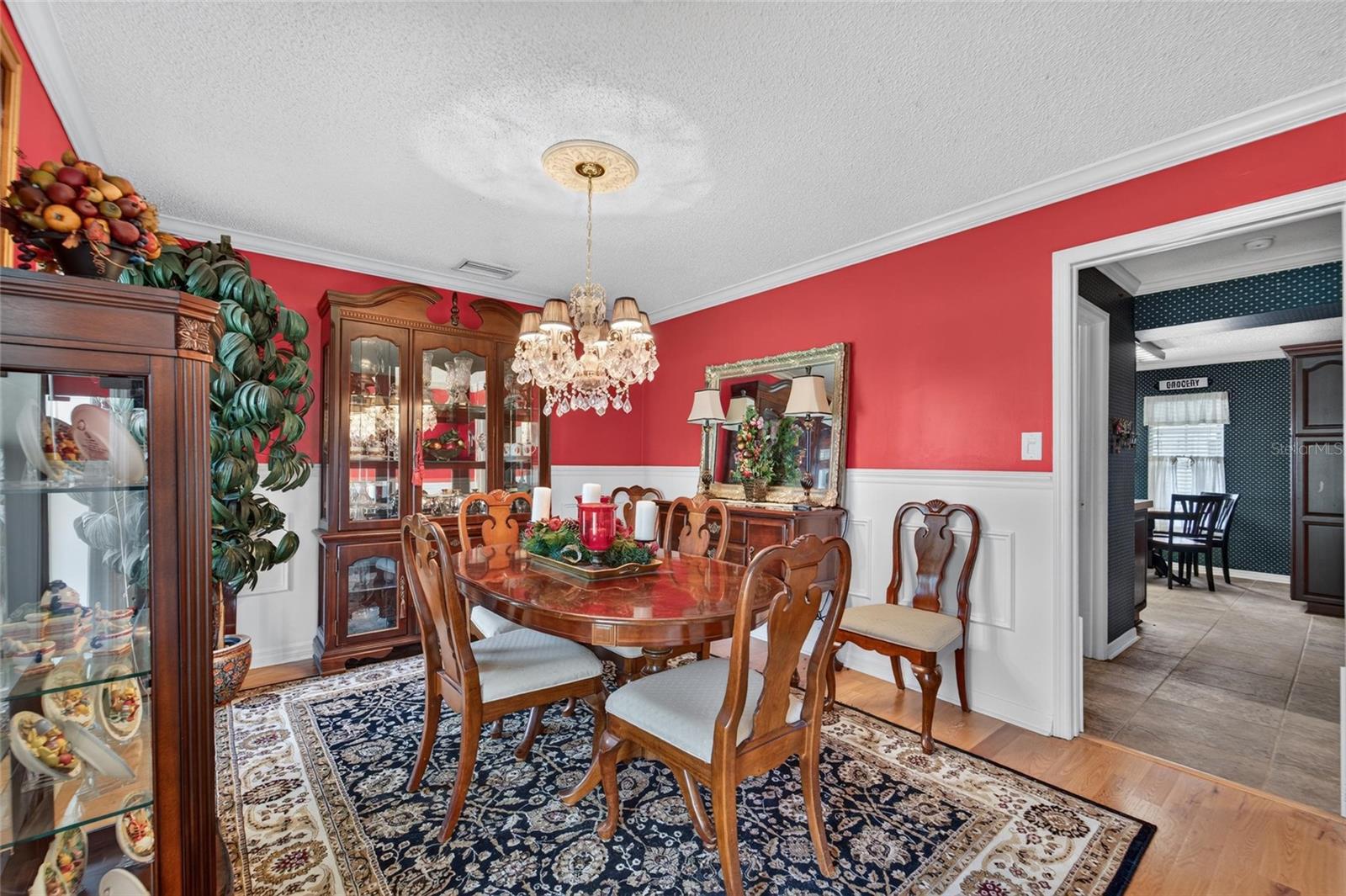 NORMANDEE HEIGHTS - Residential
