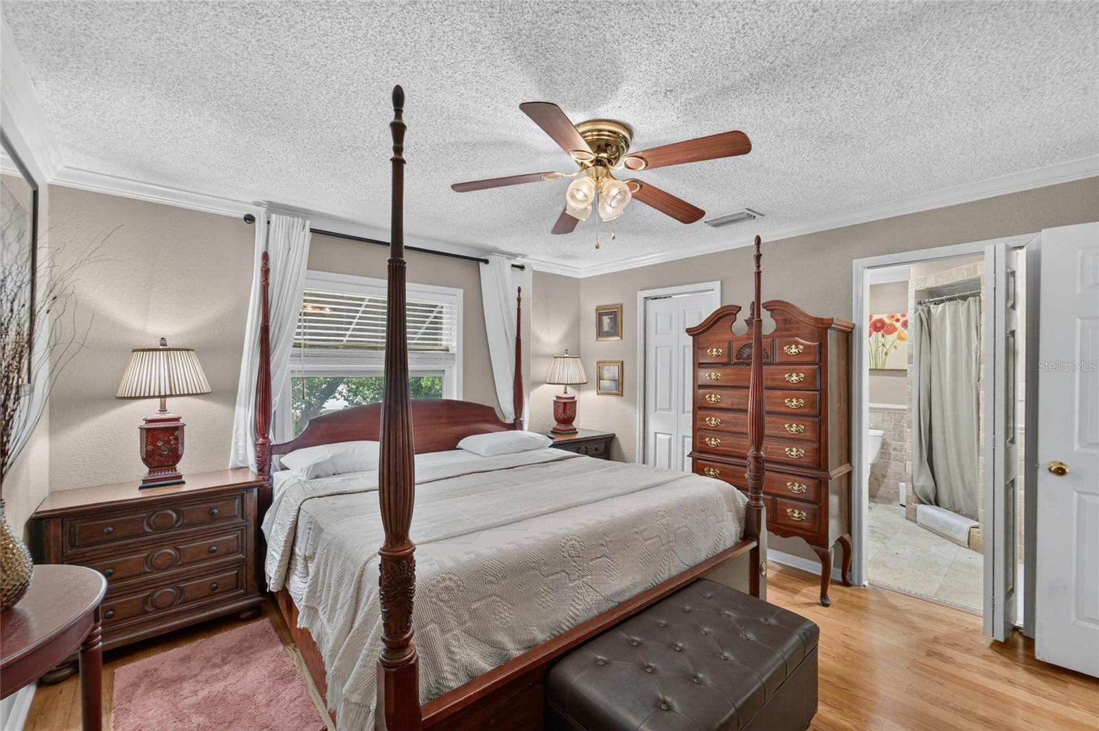 NORMANDEE HEIGHTS - Residential