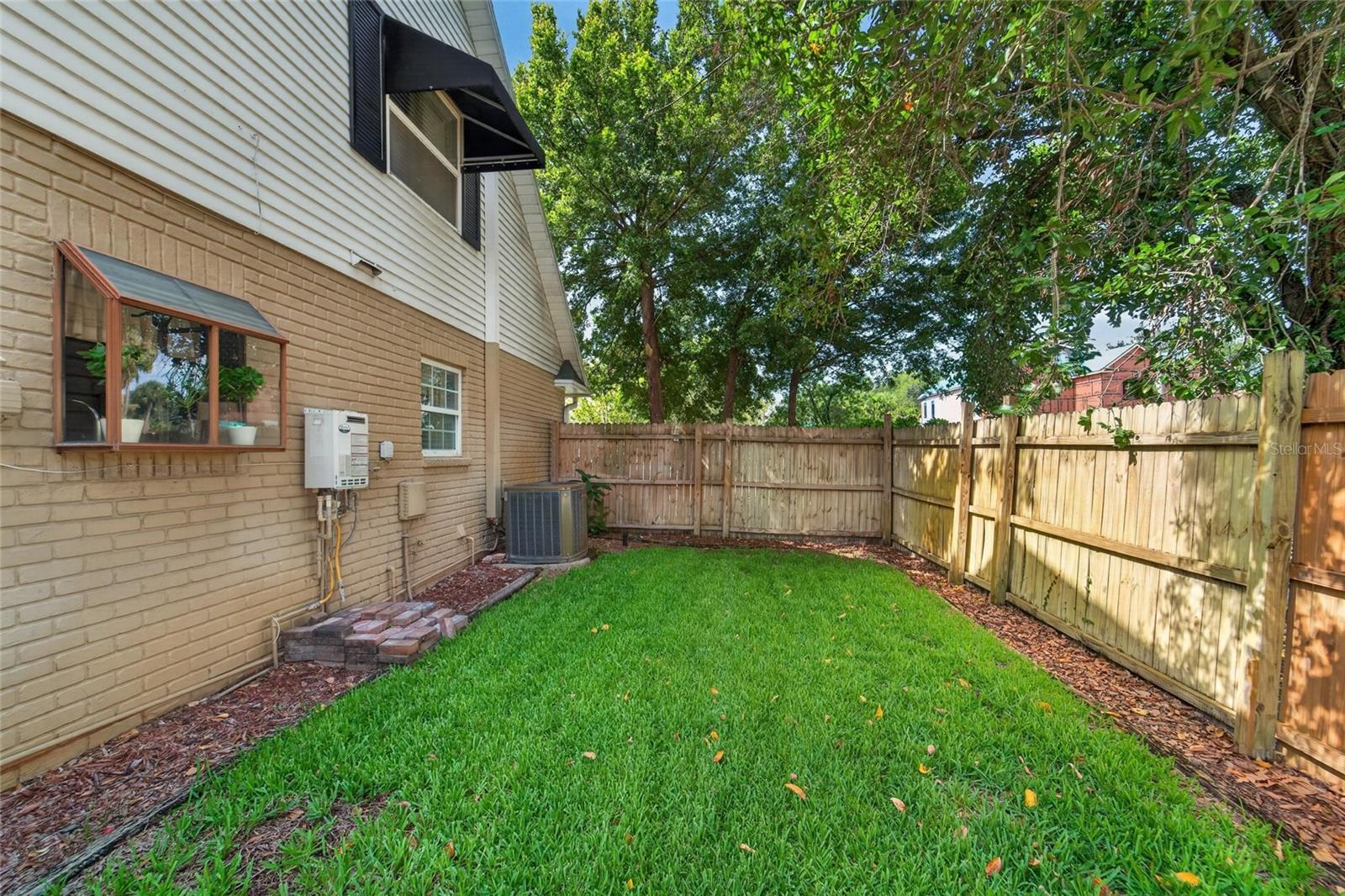 NORMANDEE HEIGHTS - Residential