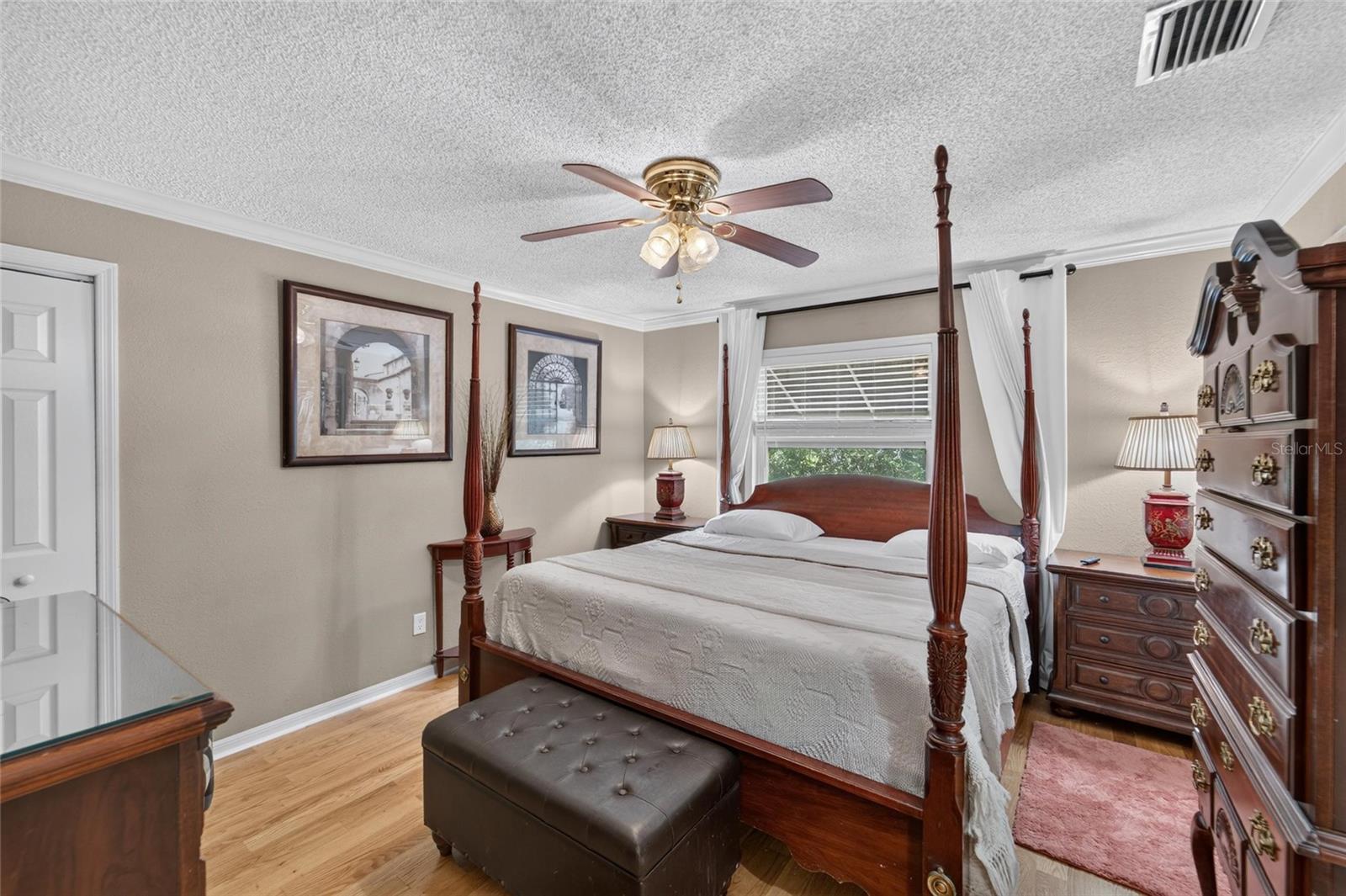 NORMANDEE HEIGHTS - Residential