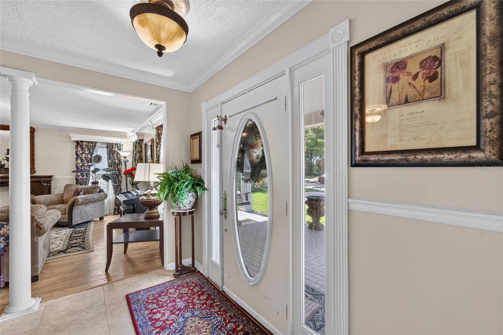 NORMANDEE HEIGHTS - Residential