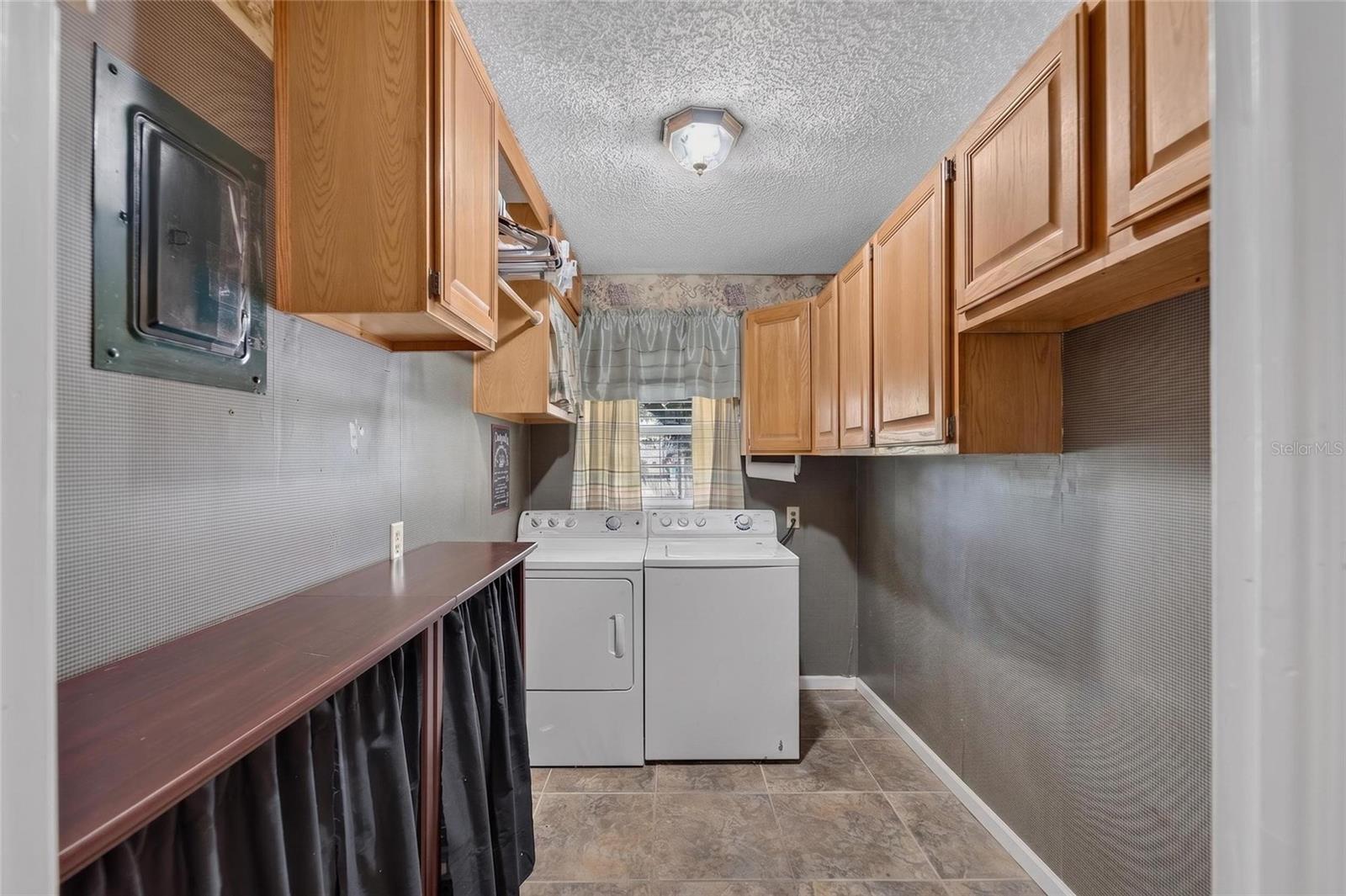 NORMANDEE HEIGHTS - Residential