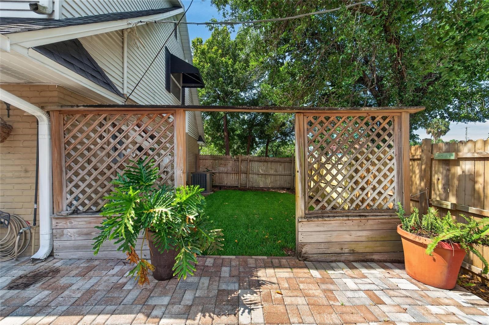 NORMANDEE HEIGHTS - Residential