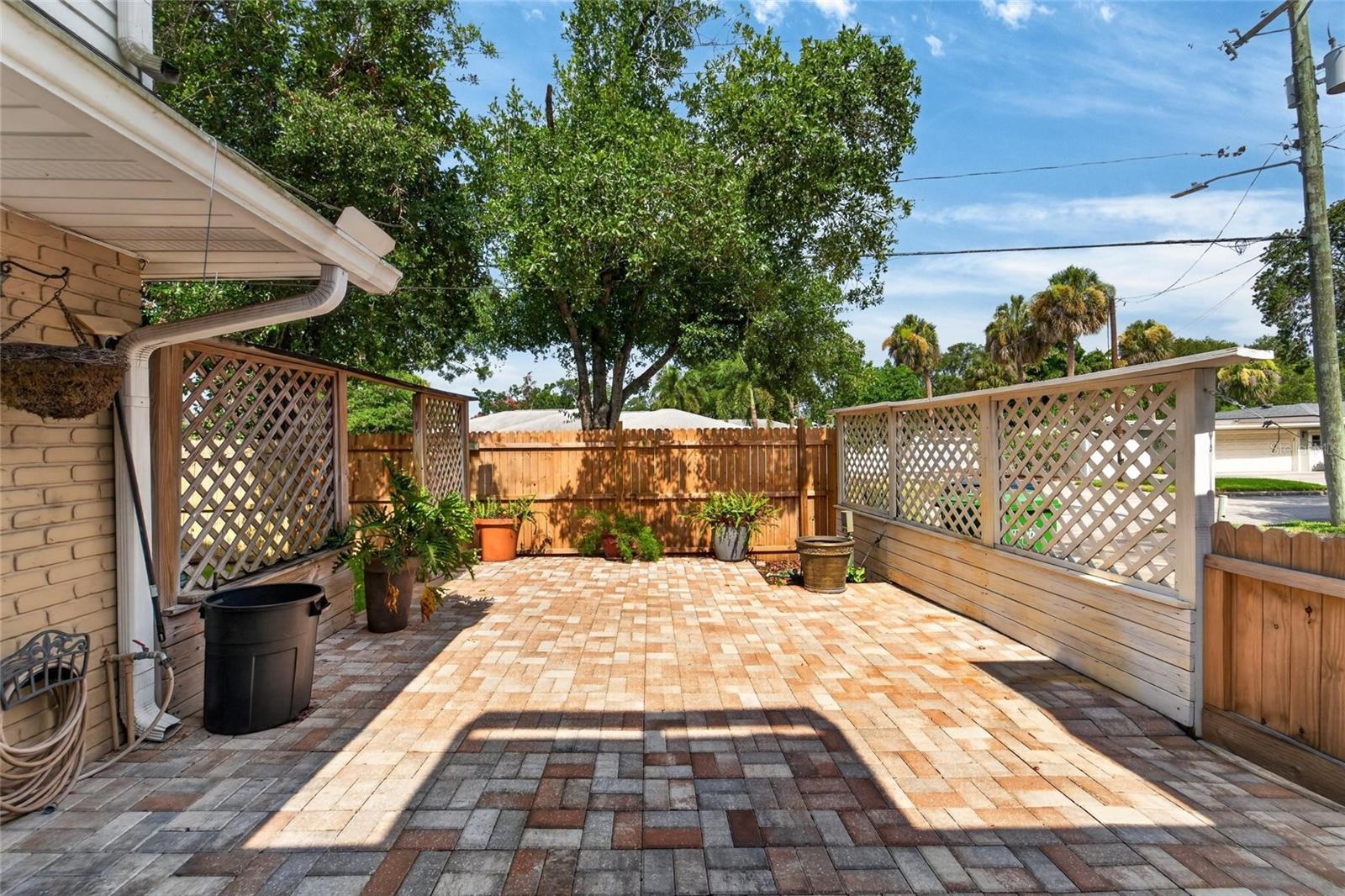 NORMANDEE HEIGHTS - Residential