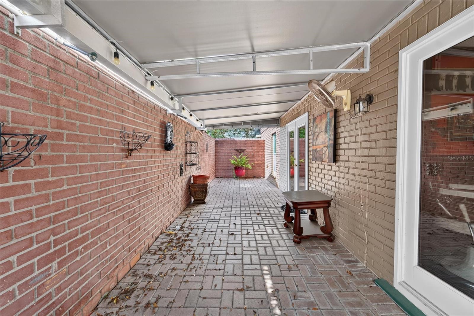 NORMANDEE HEIGHTS - Residential