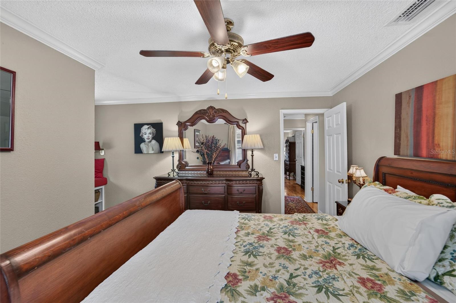 NORMANDEE HEIGHTS - Residential