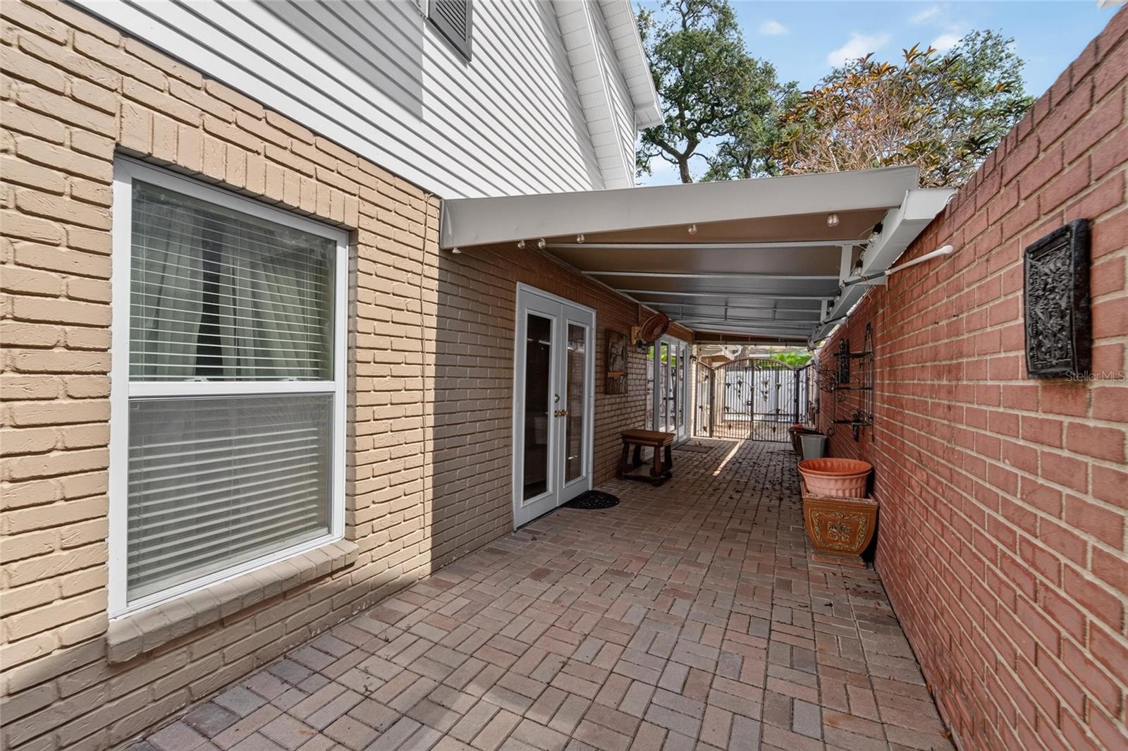 NORMANDEE HEIGHTS - Residential