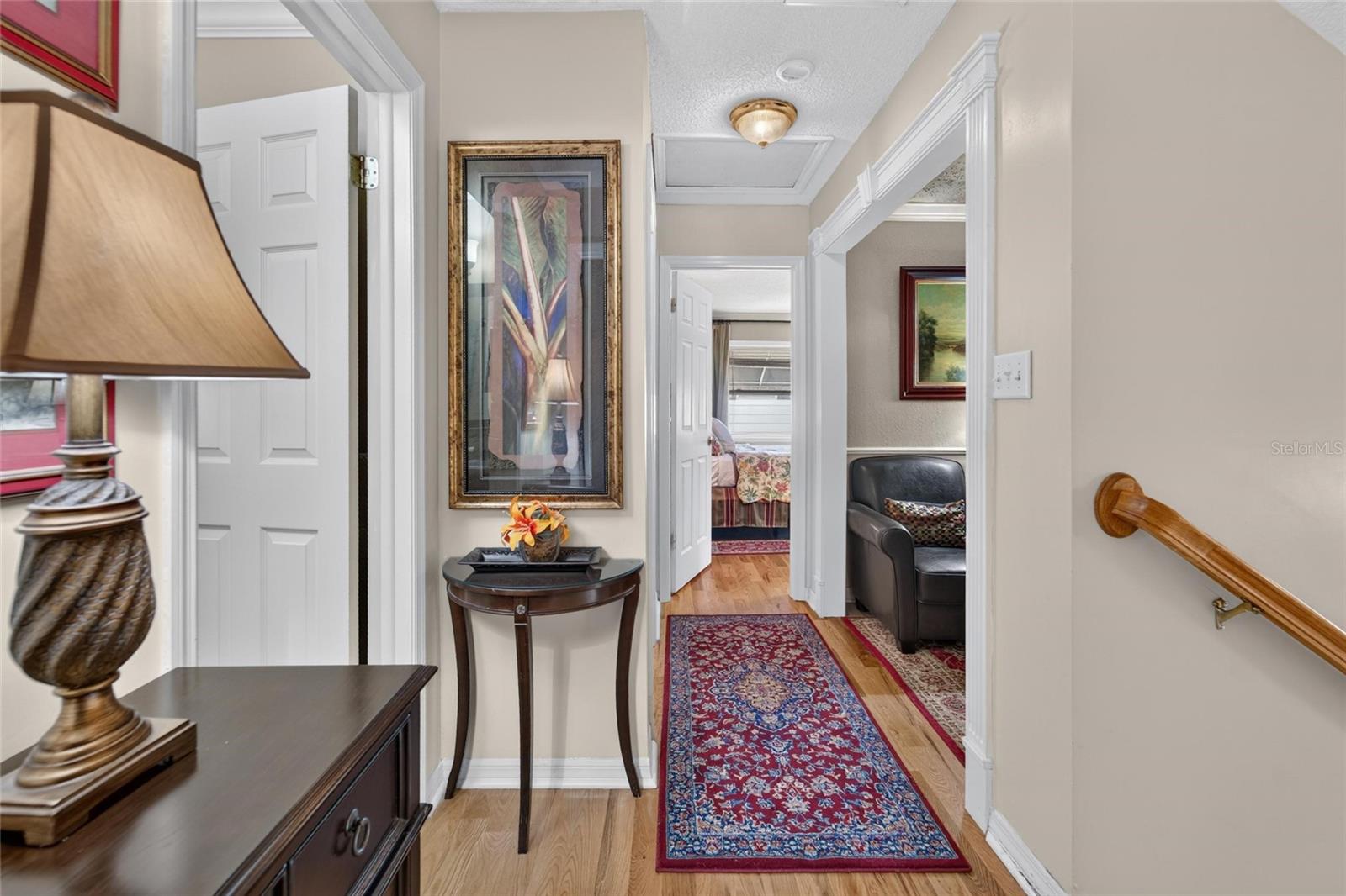 NORMANDEE HEIGHTS - Residential