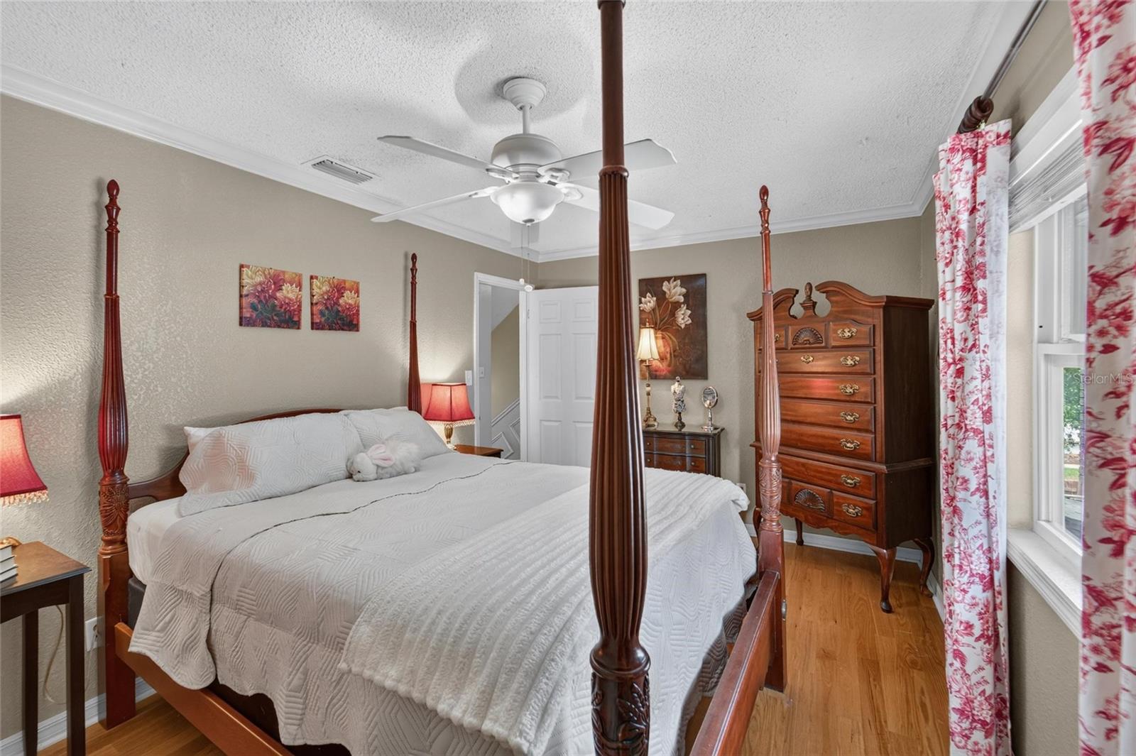 NORMANDEE HEIGHTS - Residential