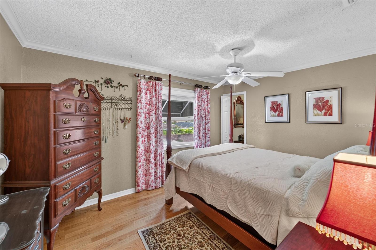 NORMANDEE HEIGHTS - Residential