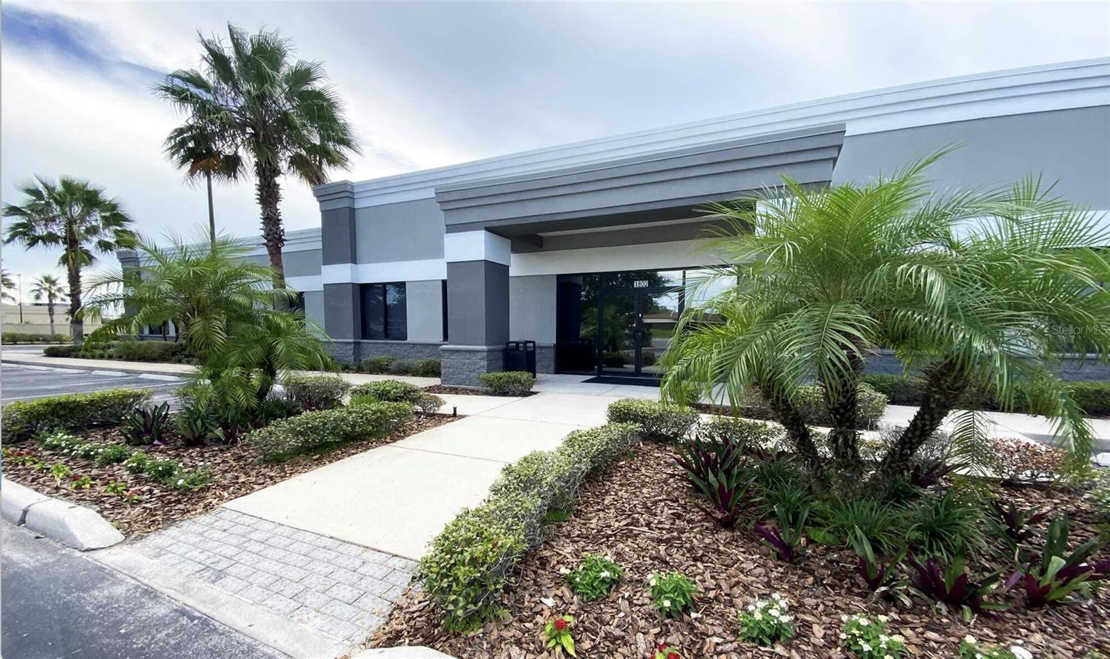 MORNINGSIDE - Commercial Sale
