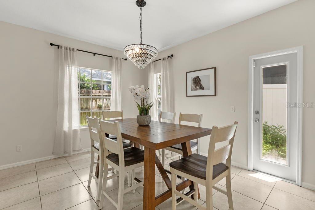 SAVKO HARE SUB - Residential