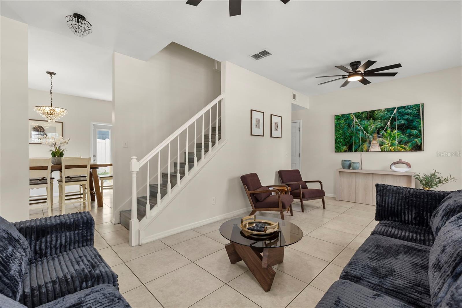 SAVKO HARE SUB - Residential