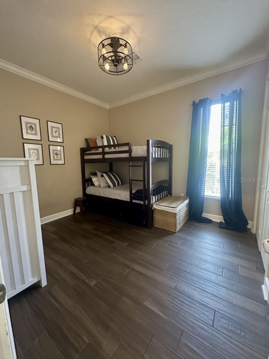 SAND HILL LANE - Residential