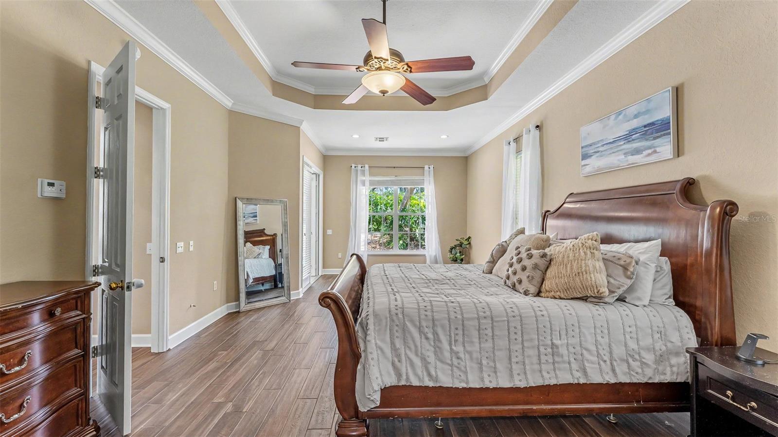 SAND HILL LANE - Residential