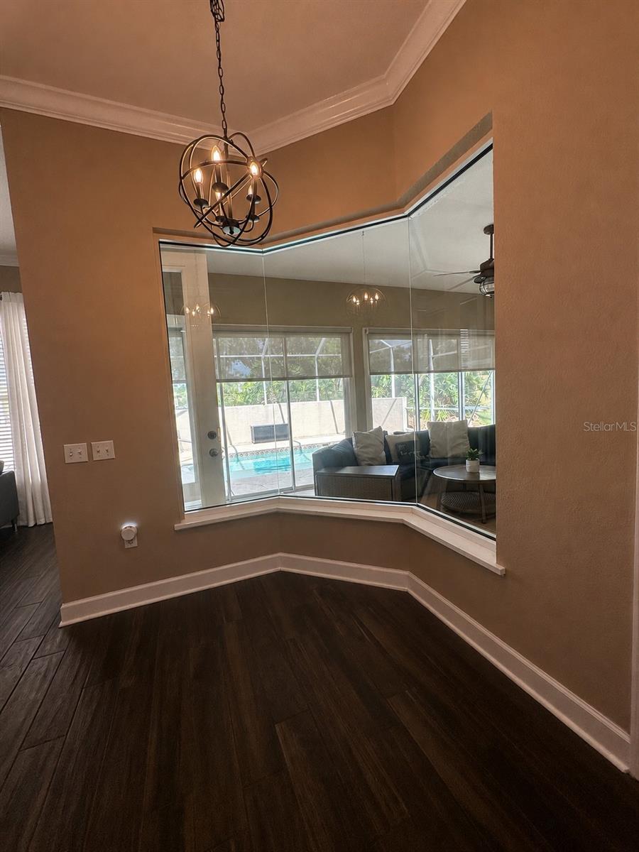 SAND HILL LANE - Residential