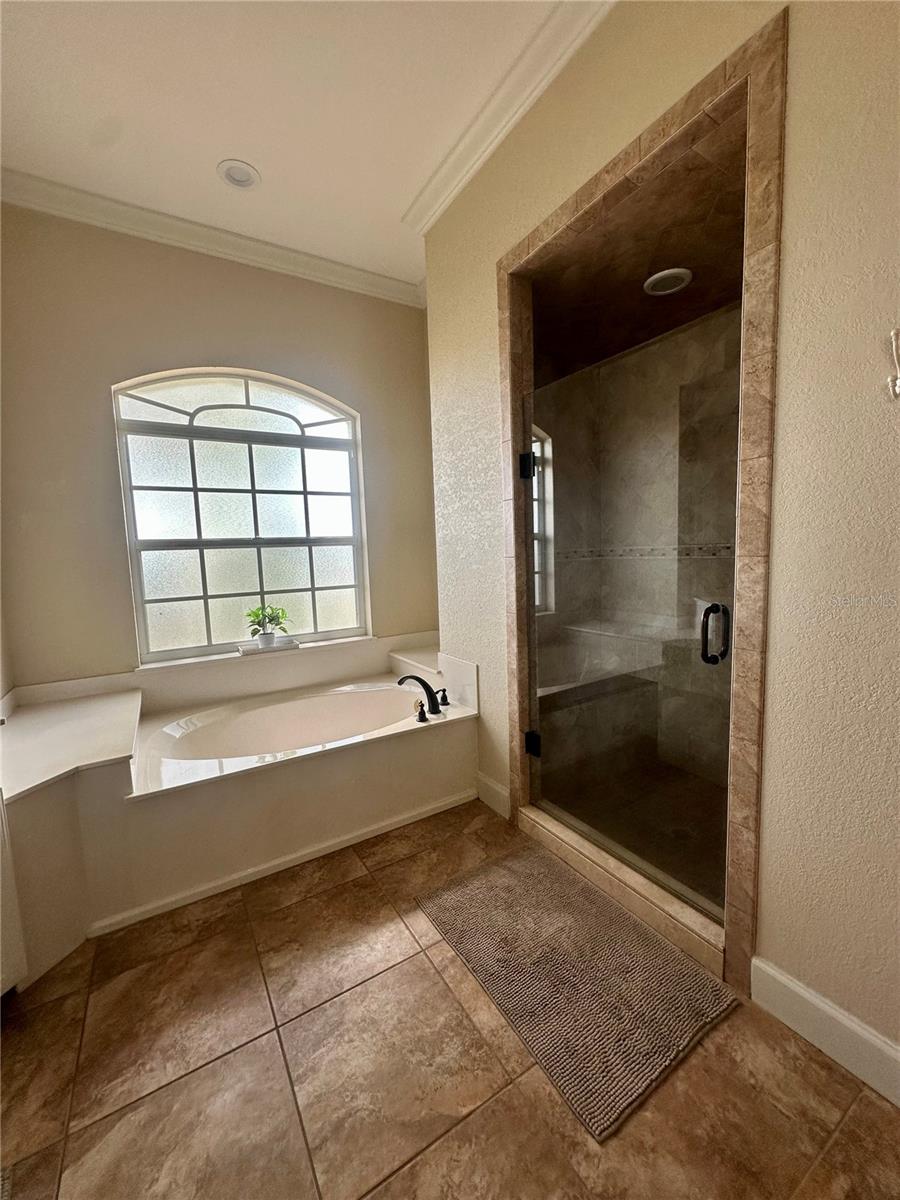 SAND HILL LANE - Residential