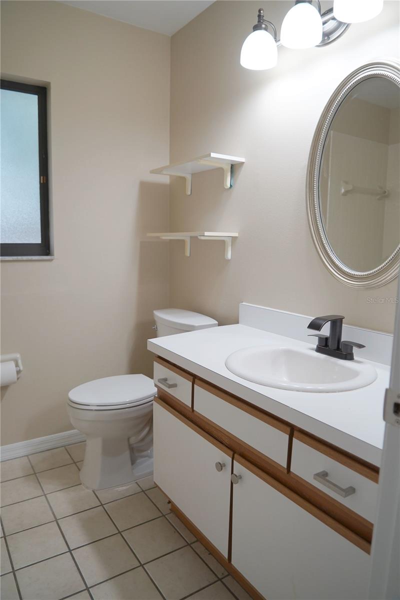 WALDEN LAKE UNIT 30 PH 1 SE - Residential