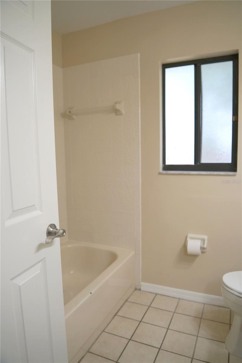 WALDEN LAKE UNIT 30 PH 1 SE - Residential