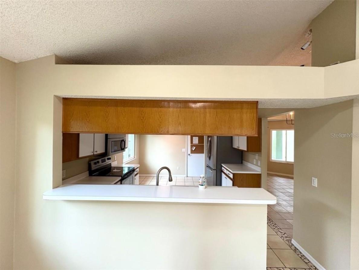 WALDEN LAKE UNIT 30 PH 1 SE - Residential