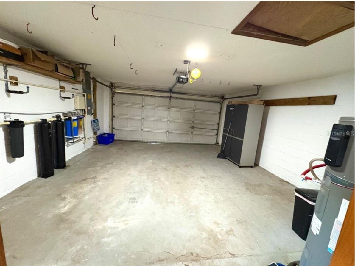 WALDEN LAKE UNIT 30 PH 1 SE - Residential