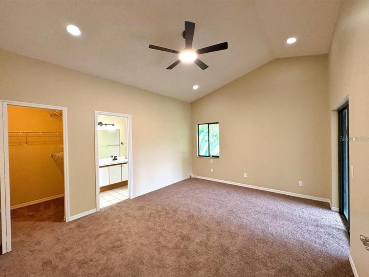 WALDEN LAKE UNIT 30 PH 1 SE - Residential