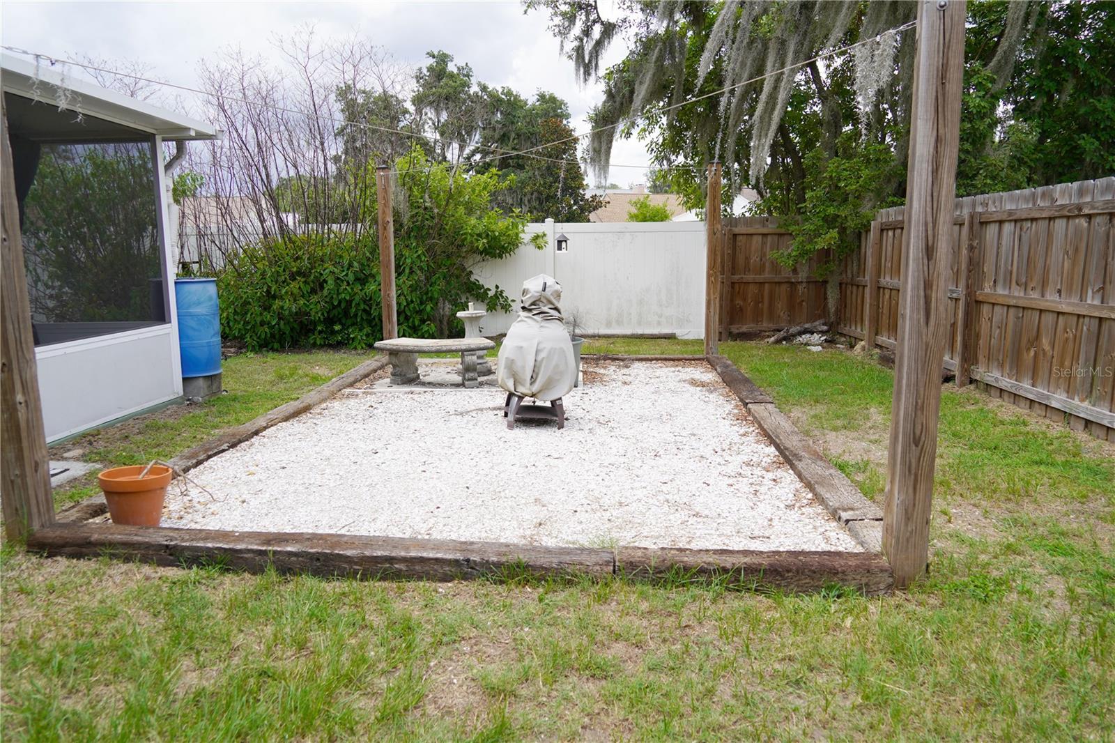 WALDEN LAKE UNIT 30 PH 1 SE - Residential