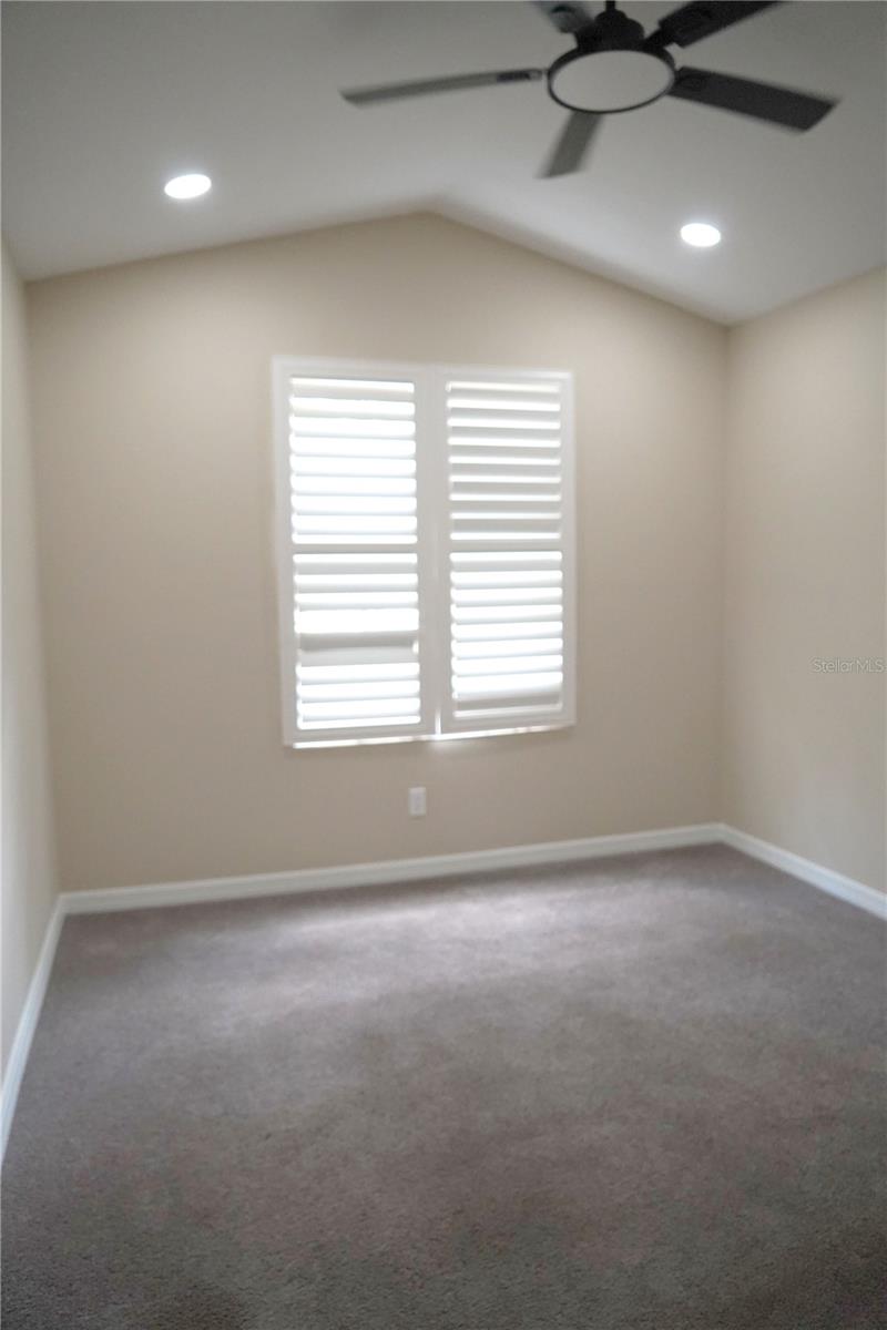 WALDEN LAKE UNIT 30 PH 1 SE - Residential